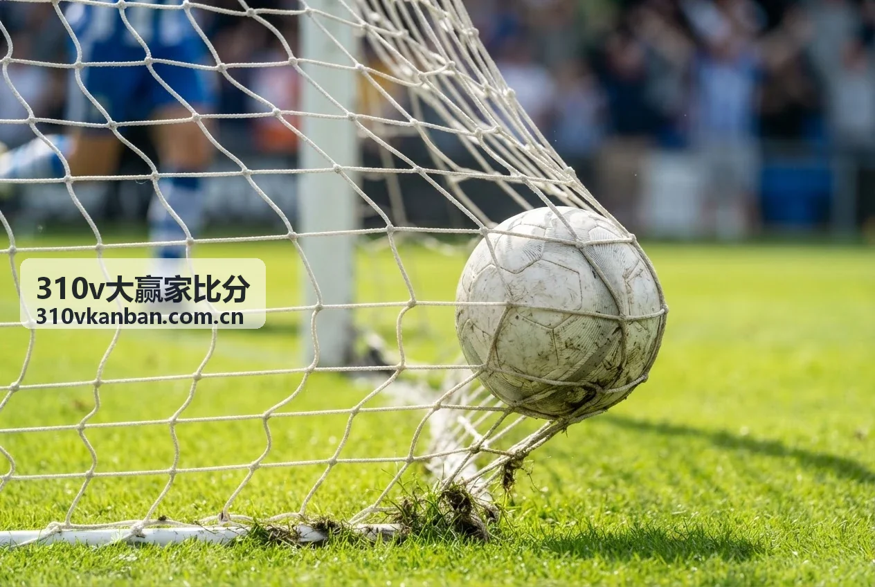 310v大赢家比分-NBA交易动态